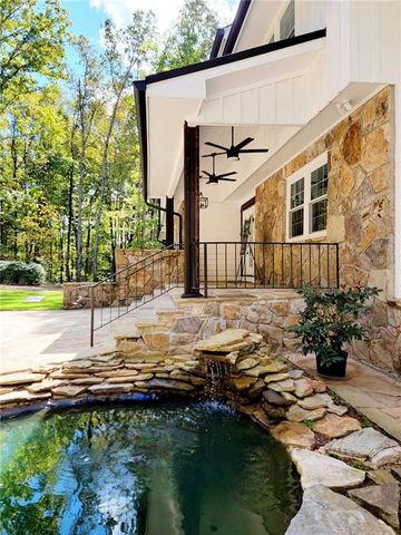 2900 Orchard Road SW, Conyers, GA 30094