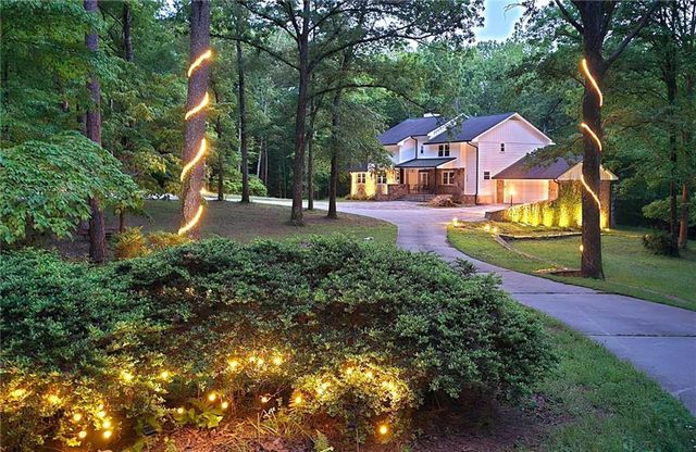 2900 Orchard Road SW, Conyers, GA 30094