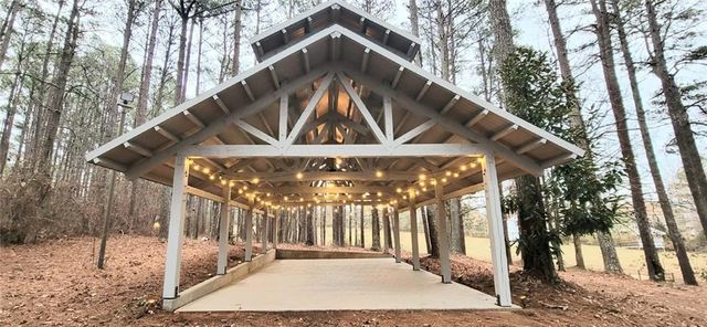 2900 Orchard Road SW, Conyers, GA 30094