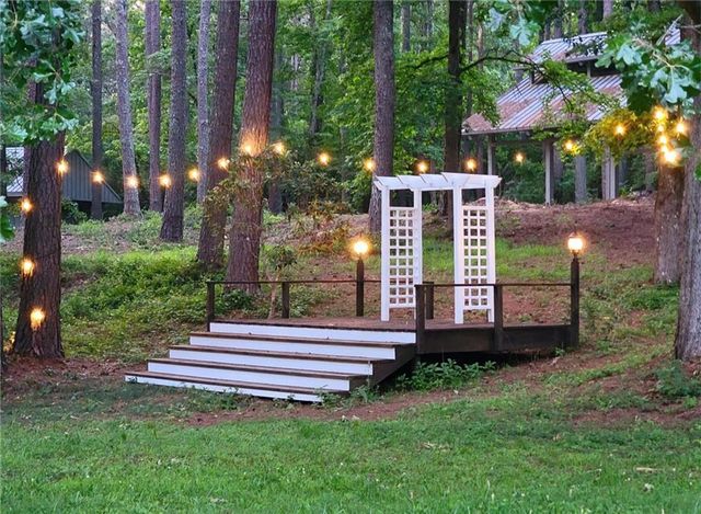 2900 Orchard Road SW, Conyers, GA 30094