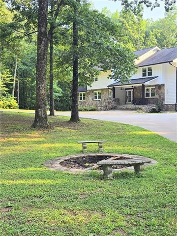 2900 Orchard Road SW, Conyers, GA 30094