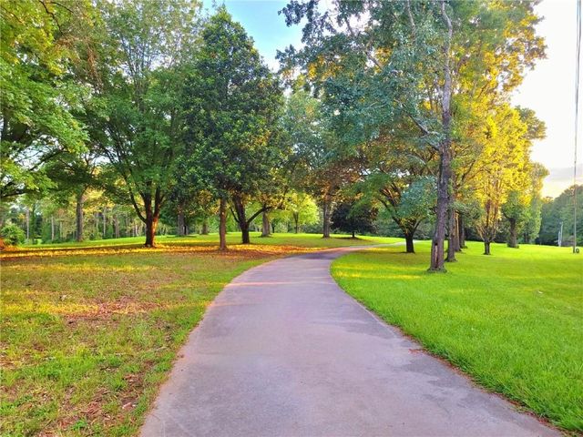 2900 Orchard Road SW, Conyers, GA 30094