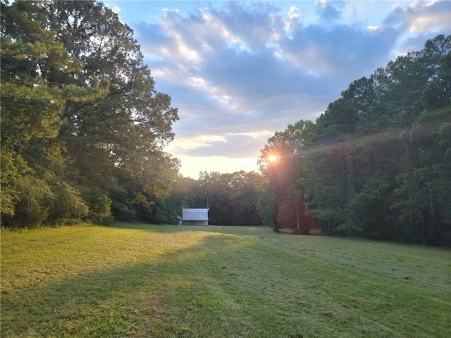 2900 Orchard Road SW, Conyers, GA 30094