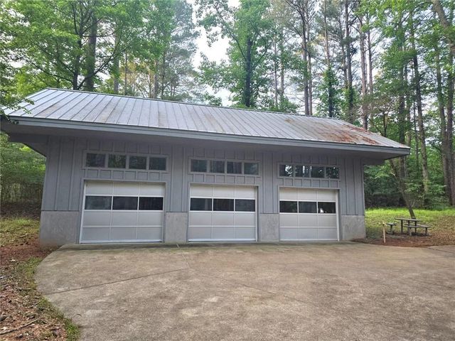 2900 Orchard Road SW, Conyers, GA 30094