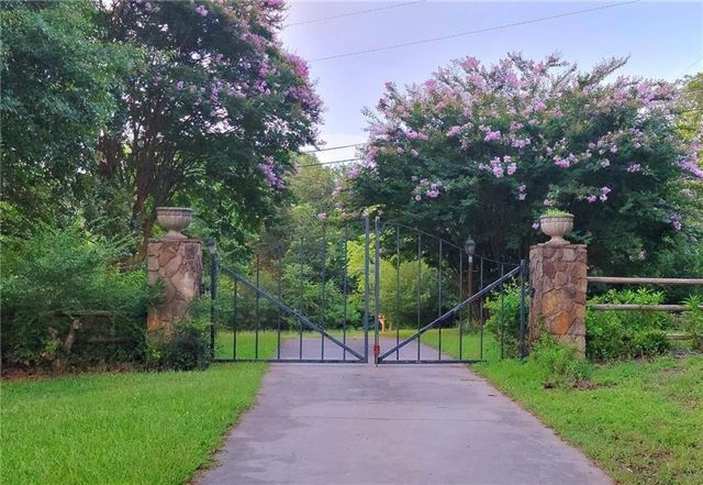 2900 Orchard Road SW, Conyers, GA 30094