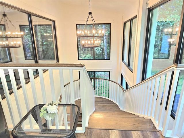 2900 Orchard Road SW, Conyers, GA 30094