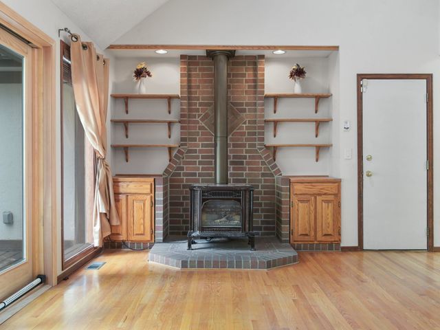 10048 N Seminole Dr, Spokane, WA 99208