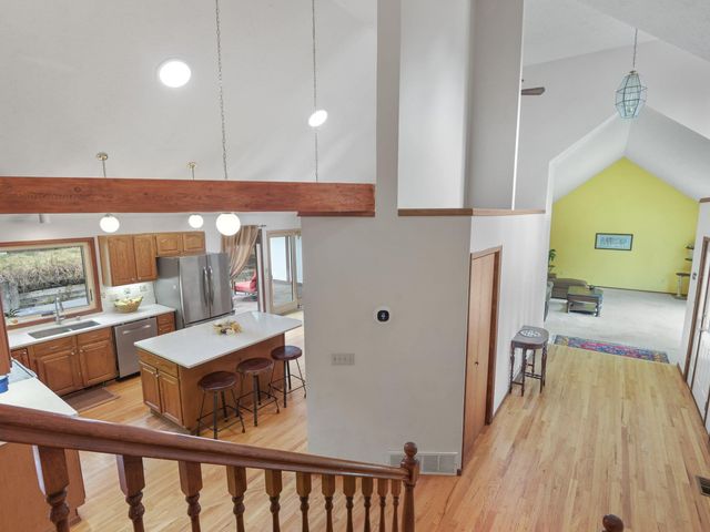 10048 N Seminole Dr, Spokane, WA 99208