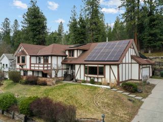 10048 N Seminole Dr, Spokane, WA 99208