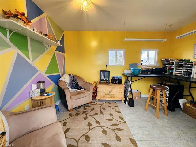 7045 NC Highway 801 S, Mocksville, NC 27028