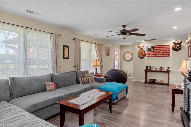 7045 NC Highway 801 S, Mocksville, NC 27028