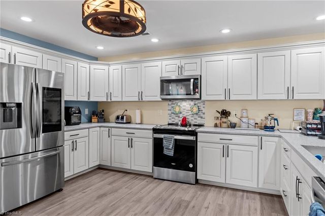 7045 NC Highway 801 S, Mocksville, NC 27028