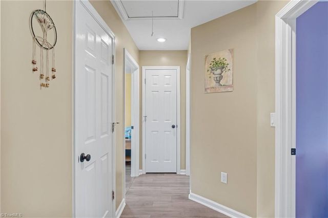 7045 NC Highway 801 S, Mocksville, NC 27028