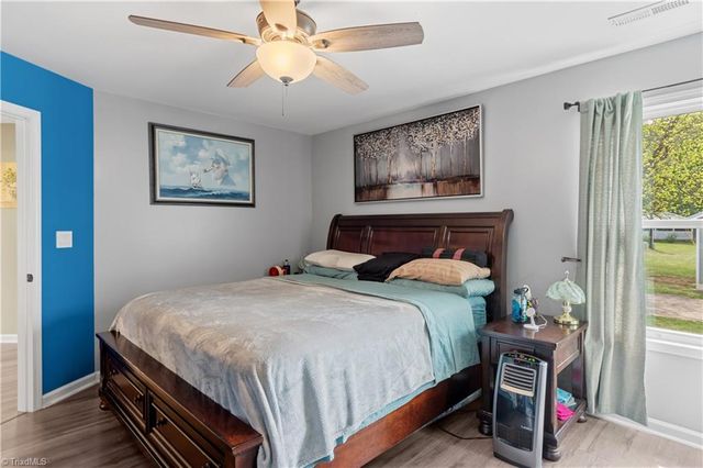 7045 NC Highway 801 S, Mocksville, NC 27028