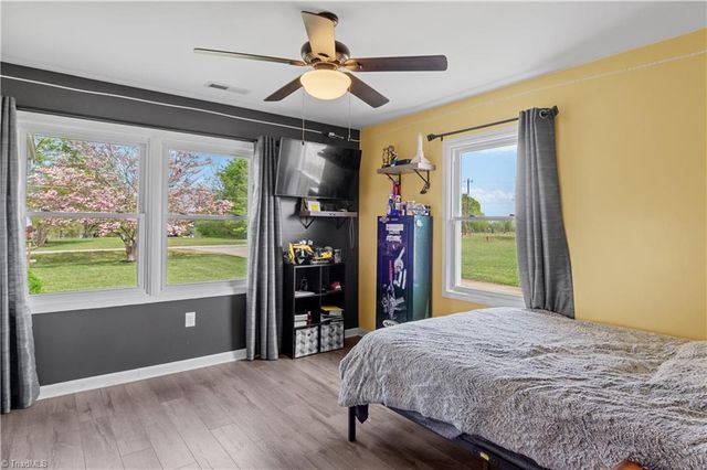 7045 NC Highway 801 S, Mocksville, NC 27028