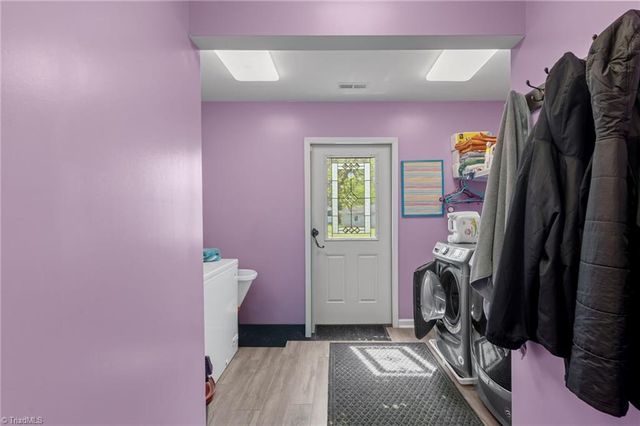 7045 NC Highway 801 S, Mocksville, NC 27028