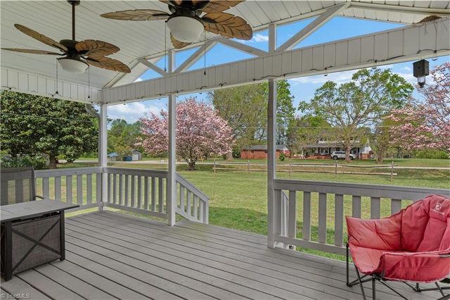 7045 NC Highway 801 S, Mocksville, NC 27028
