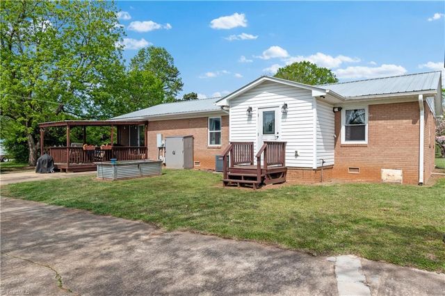 7045 NC Highway 801 S, Mocksville, NC 27028