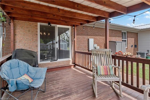 7045 NC Highway 801 S, Mocksville, NC 27028