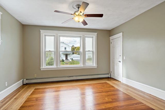 1000 Riverside Ave, Somerset, MA 02726