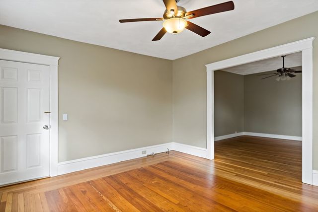 1000 Riverside Ave, Somerset, MA 02726