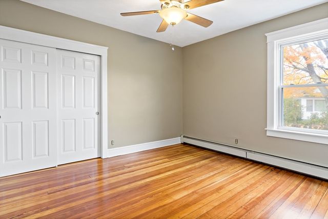 1000 Riverside Ave, Somerset, MA 02726