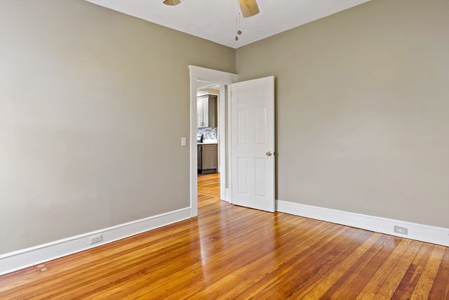 1000 Riverside Ave, Somerset, MA 02726