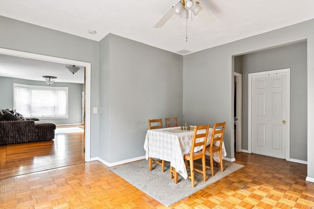 1000 Riverside Ave, Somerset, MA 02726