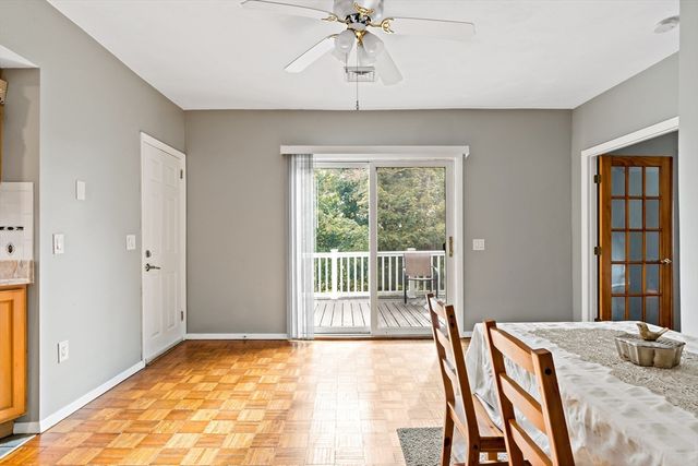 1000 Riverside Ave, Somerset, MA 02726