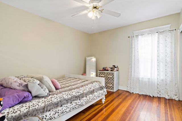 1000 Riverside Ave, Somerset, MA 02726