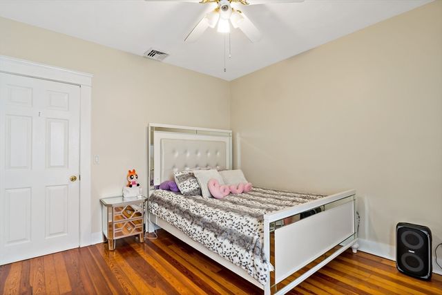 1000 Riverside Ave, Somerset, MA 02726