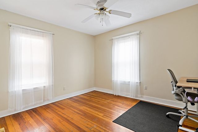 1000 Riverside Ave, Somerset, MA 02726