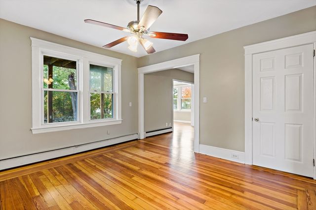 1000 Riverside Ave, Somerset, MA 02726