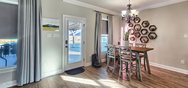 14456 N Swan Road, Gulfport, MS 39503