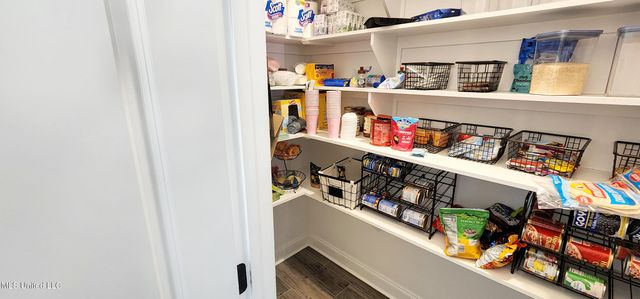 14456 N Swan Road, Gulfport, MS 39503