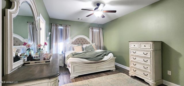 14456 N Swan Road, Gulfport, MS 39503