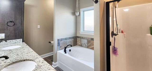 14456 N Swan Road, Gulfport, MS 39503