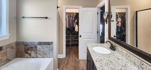 14456 N Swan Road, Gulfport, MS 39503