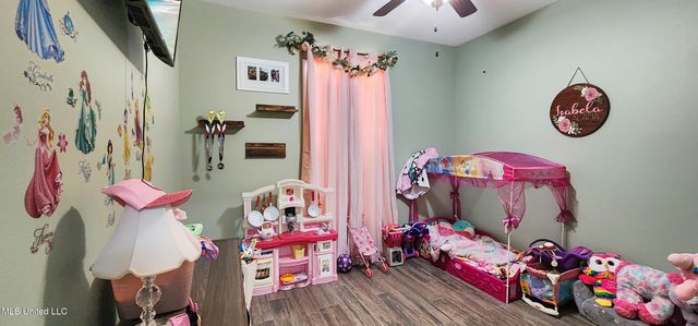 14456 N Swan Road, Gulfport, MS 39503