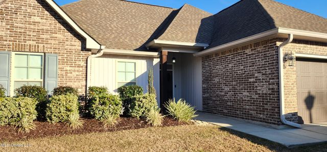 14456 N Swan Road, Gulfport, MS 39503