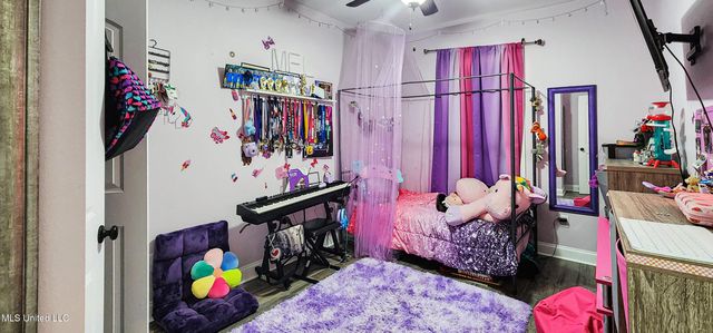 14456 N Swan Road, Gulfport, MS 39503