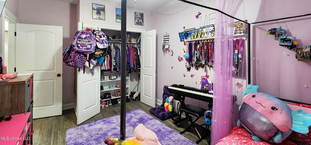 14456 N Swan Road, Gulfport, MS 39503