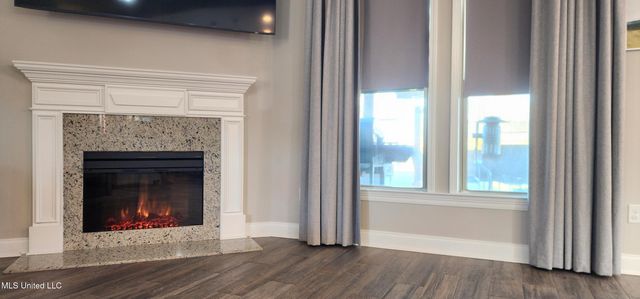 14456 N Swan Road, Gulfport, MS 39503