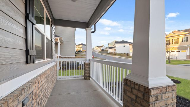 129 Ellerston Drive, Evans, GA 30809