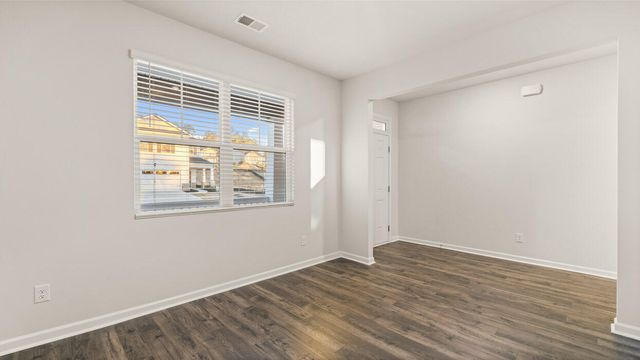 129 Ellerston Drive, Evans, GA 30809