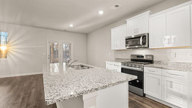 129 Ellerston Drive, Evans, GA 30809
