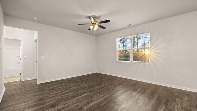 129 Ellerston Drive, Evans, GA 30809