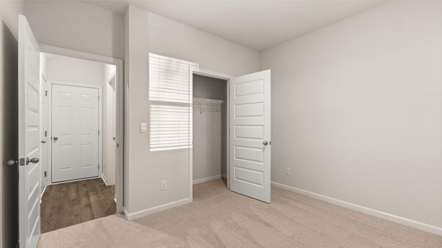 129 Ellerston Drive, Evans, GA 30809