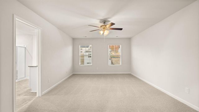 129 Ellerston Drive, Evans, GA 30809