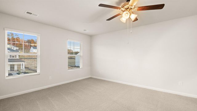 129 Ellerston Drive, Evans, GA 30809